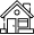 Bàn giao ô tô