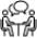 Tiếp nhận ô tô