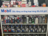 Tìm hiểu về các chỉ số, các đặc tính và công dụng của 