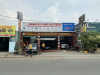 Garage Phường Phước Long B ,Quận 9, Thủ Đức