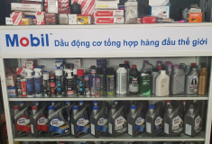 Tìm hiểu về các chỉ số, các đặc tính và công dụng của 