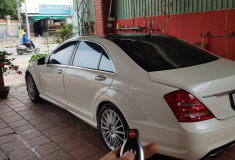 Tìm hiểu về chức năng và cách thức hoạt động của hệ thống điều khiển khóa cửa từ xa