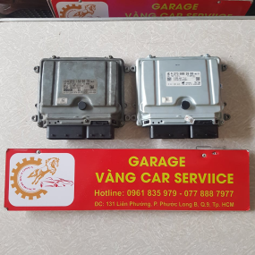 HỘP ECU ĐỘNG CƠ