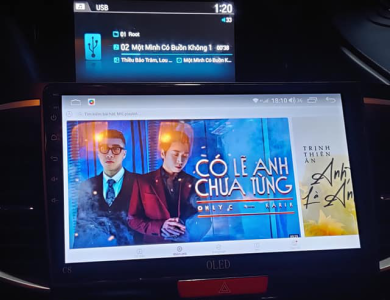 MÀN HÌNH 