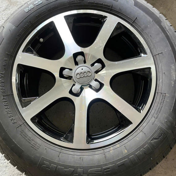 XE TRƯỚC VÀ SAU KHI SƠN 