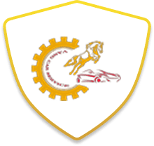 GARAGE Ô TÔ VÀNG CAR SERVICE