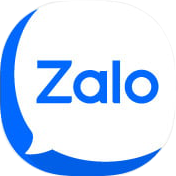 zalo 